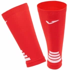 Гетри футбольні без носка обрізки Joma COMPRESSION 400289-602 розмір M, червоні
