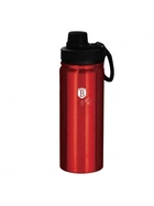 Термобутылка 720 мл Berlinger Haus Metallic Line Burgundy Edition (BH-7761)