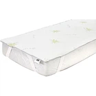 Наматрасник MirSon №1012 Alberto Wool Aloe Vera 180х190 см (2200001497214) MirSon 2200001497214 884936