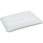 Подушка MirSon ортопедическая №6058 Green nature Julia Men 59х43х12 (2200003261813) MirSon 2200003261813 877116