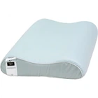 Подушка MirSon ортопедическая №6030 Delicate satin Skyline Aero 58х40х10.5 (2200003261509) MirSon 2200003261509 876987
