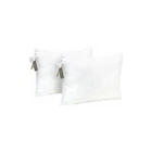 Подушка MirSon Набор с Эвкалиптом 1621 Eco Light White средние (2200002652438) MirSon 2200002652438 876419