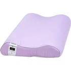 Подушка MirSon ортопедическая №6010 Delicate satin Calypso 58х40х10.5 (2200003261097) MirSon 2200003261097 876903