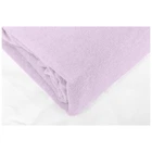 Простирадло MirSon на гумці 19-308 Freedom 70x190x25 см (2200002887458) MirSon 2200002887458 879090