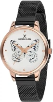 Женские часы Daniel Klein DK11760-4