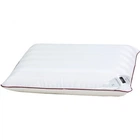 Подушка MirSon ортопедическая №6045 Noble stripe Royal Pearl Men 59х43х12 (2200003261684) MirSon 2200003261684 877056