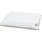 Подушка MirSon ортопедична 6063 Steep Line Jojo Men 59х43х12 (2200003261882) MirSon 2200003261882 877138
