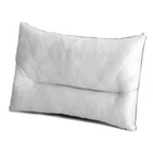 Подушка MirSon ортопедична Deluxe Eco Aloe Vera 180 Середня 50x70 см (2200000398512) MirSon 2200000398512 875594