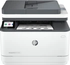 МФУ А4 ч/б LaserJet Pro 3103fdw с Wi-Fi HP (teh0015760)
