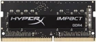 Память ноутбука DDR4 32GB KIT (16GBx2) 3200 FURY Impact Kingston (teh0014337)