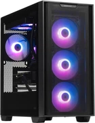 Комп'ютер ARTLINE Gaming A21 Windows 11 Home (A21v15Win)