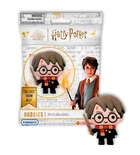 Фігурка-сюрприз COOL THINGS – HARRY POTTER