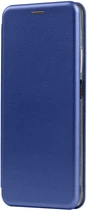 Чехол-книжка для смартфона ArmorStandart G-Case для Motorola Moto G06 Power 4G Dark Blue (ARM89104)