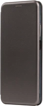 Чехол-книжка для смартфона ArmorStandart G-Case для Motorola Moto G06 Power 4G Grey (ARM89105)