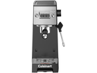 Кофеварка ріжкова Cuisinart EM160E