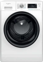 Стиральная машина Whirlpool FFB8248BV UA