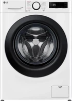 Пральна машина LG F4Y5ES6W