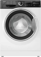 Стиральная машина Whirlpool WRBSB6228BUA