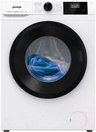 Стиральная машина Gorenje W3NGPI72SBS