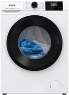 Стиральная машина Gorenje W3NGPI62SBS