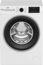 Стиральная машина BEKO B5WFU58436W