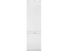 Холодильник з морозильною камерою Beko B5BCNA325HS