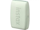 Портативний фотопринтер Fujifilm Instax Mini Link 3 Sage Green (16832235)