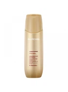 Кондиционер для питания волос Olorchee Nutrient Nourishing Conditioner 300 мл