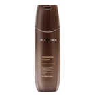 Шампунь против перхоти Olorchee Shampoo Anti Dandruff 300 мл