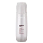 Шампунь для жирных волос Olorchee Anti Grease Shampoo 300 мл