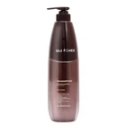 Шампунь для питания и увлажнения волос Olorchee Nourishing Moisture Extra Moist Shampoo 800 мл