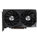 Видеокарта Gigabyte RTX 3060 12Gb WINDFORCE OC (GV-N3060WF2OC-12GD) (GDDR6, 192 bit, PCI-E v4.0)