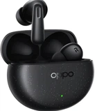 Навушники TWS OPPO Enco Air4 Pro Midnight Black