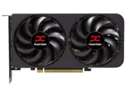 Видеокарта PowerColor AMD Radeon RX 9060 XT 16GB Reaper (RX9060XT 16G-A) (GDDR6, 128 bit, PCI-E v5.0 x16)