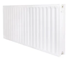 Радиатор стальной Thermo Alliance IMAS 11 тип 500x1600 мм боковое подключение (TAI115001600K)
