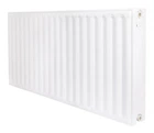 Радиатор стальной Thermo Alliance IMAS 11 тип 500x1400 мм боковое подключение (TAI115001400K)