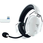 Навушники Razer BlackShark V2 Pro для PS5 White (RZ04-04530600-R3G1)