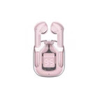 Наушники Acefast T6 Pink Lotus