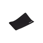 Килимок для мишки Maxxter MMP-PROC-L Black (MMP-PROC-L)