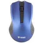 Миша YENKEE YMS 2015BE Monaco Wireless Blue (45010826)