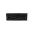 Клавіатура A4Tech KR-85 PS/2 (4711421802185)