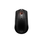 Мышка SteelSeries Rival 3 Gen 2 Wireless Black (62523)