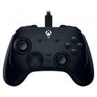 Геймпад Razer Wolverine V3 TE Black