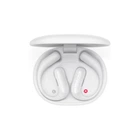 Наушники Acefast FA002 White (6974316283638)