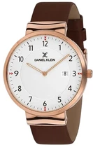 Чоловічий годинник Daniel Klein DK11770-2