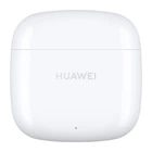 Навушники Huawei Freebuds SE 2 Ceramic White (55036939)