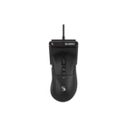 Мишка A4Tech Bloody R73 Ultra Duo Wireless Black (4711421002356)