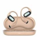 Наушники Canyon OnFlow 12 OWS ENC Beige (CNS-TWS12BE)