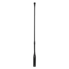Мікрофон AKG AKG CGN99 C/L