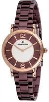 Женские часы Daniel Klein DK11776-5